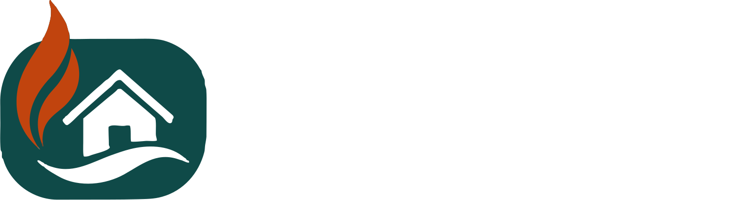 Deep River Mold Remediation logo